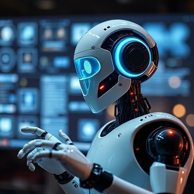 best IT training institute in Hyderabad,