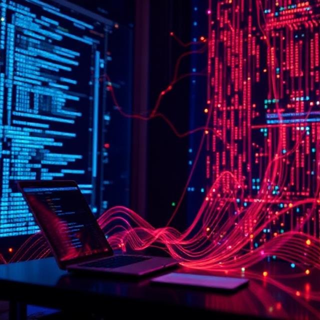 CyberSecurity Training, best IT training institute in Hyderabad,