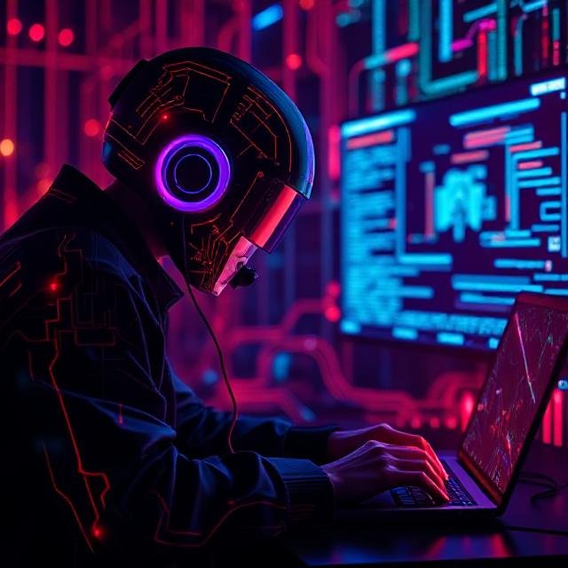 DataScience and AI Training, best IT training institute in Hyderabad,