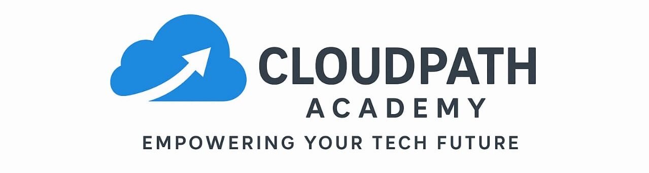 best IT training institute in Hyderabad,