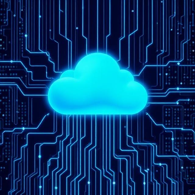 best IT training institute in Hyderabad, CloudComputing Training,